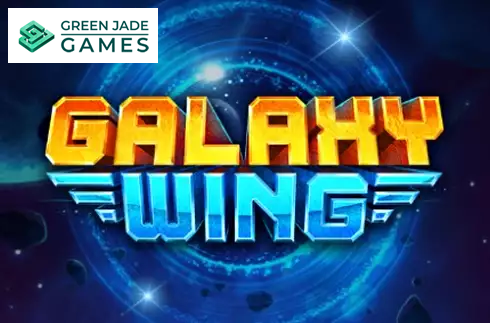 Galaxy Wing